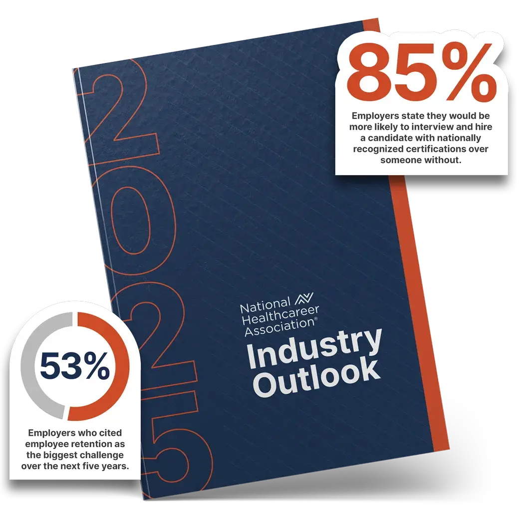 9-NHA-HS-Q125-industry-outlook-landing-page-booklet-stand-stats