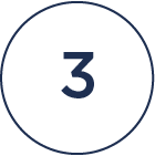 threeicon