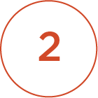 twoicon