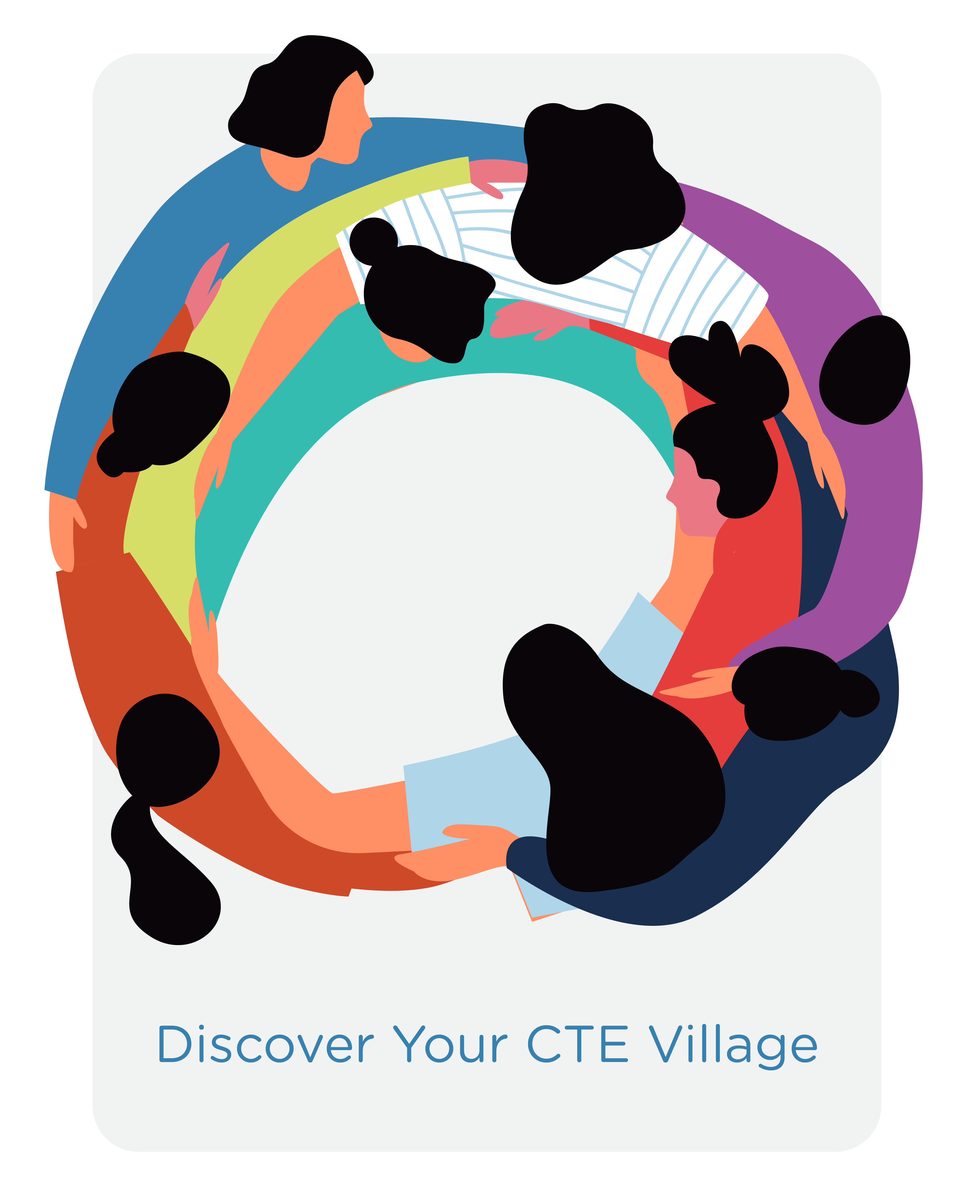 CTE-DiscoverYourVillage-updated-02-01