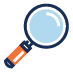 check-eligibility-magnifying-glass-icon-39