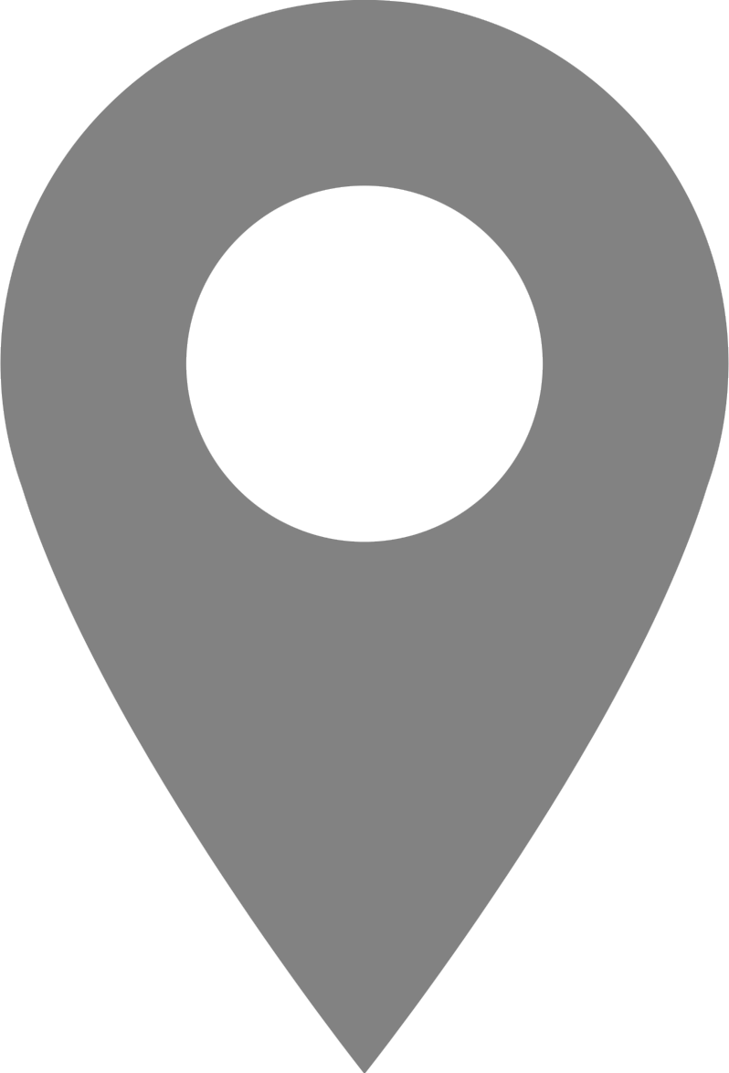 grey-location-icon