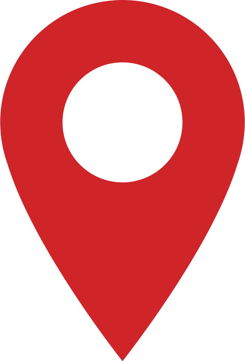 red-location-icon