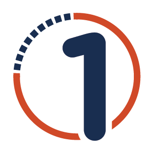 nha-number-icon-one