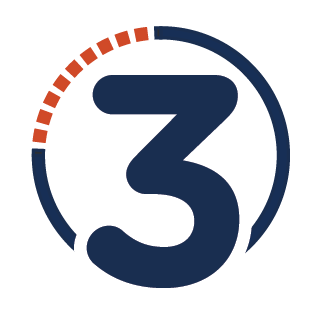 nha-number-icon-three