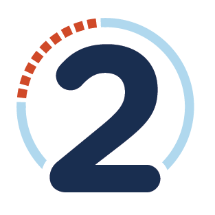 nha-number-icon-two