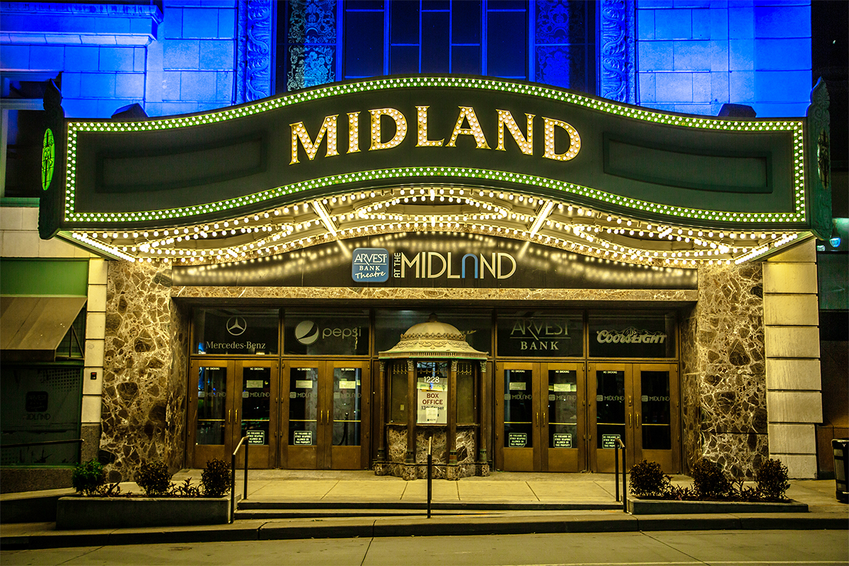 Midland-Theatre-Outside-RGB-MED-96DPI