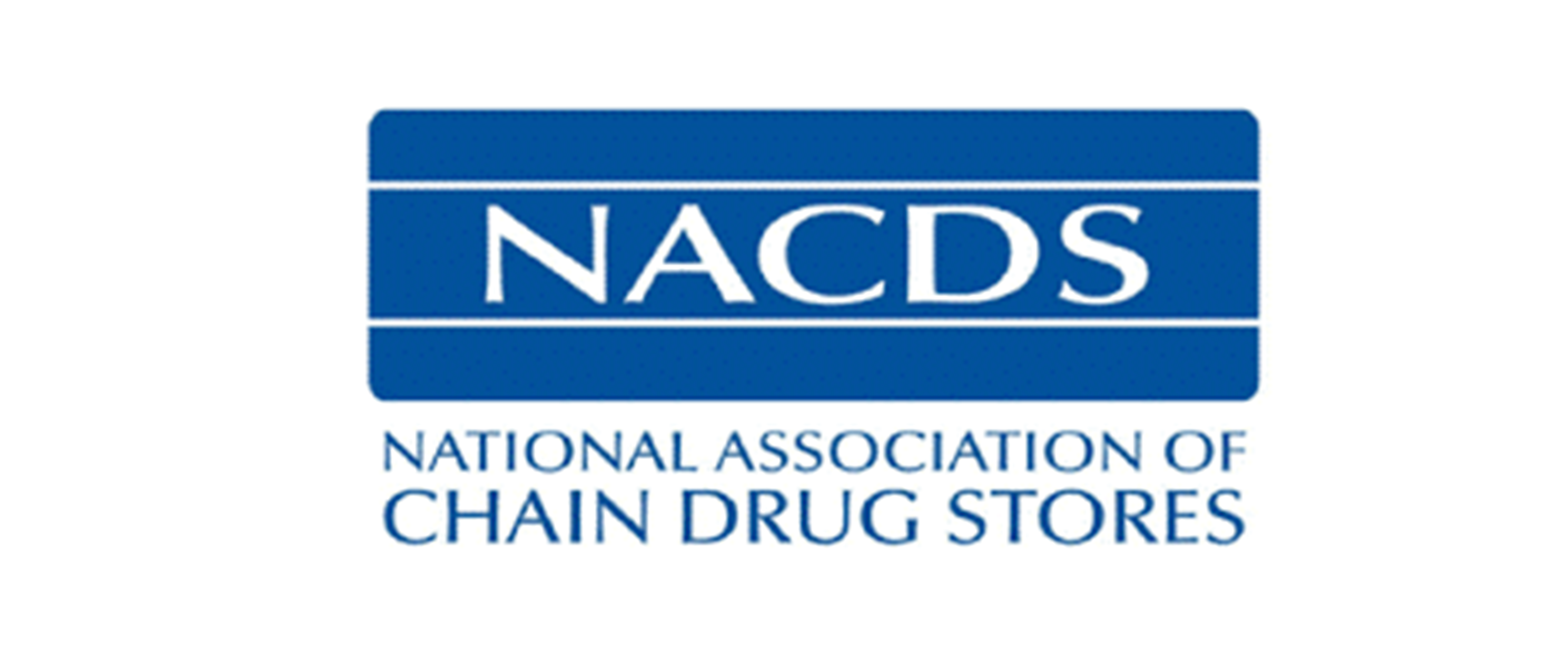 nevada state board of pharmacy