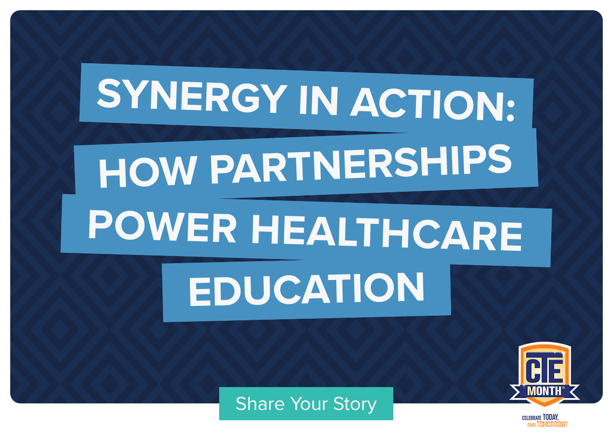 NHA-Partnerships-Power-Healthcare-Education