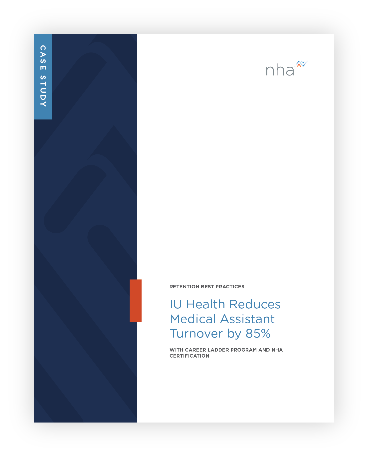NHA-IUHealth-Case-Study