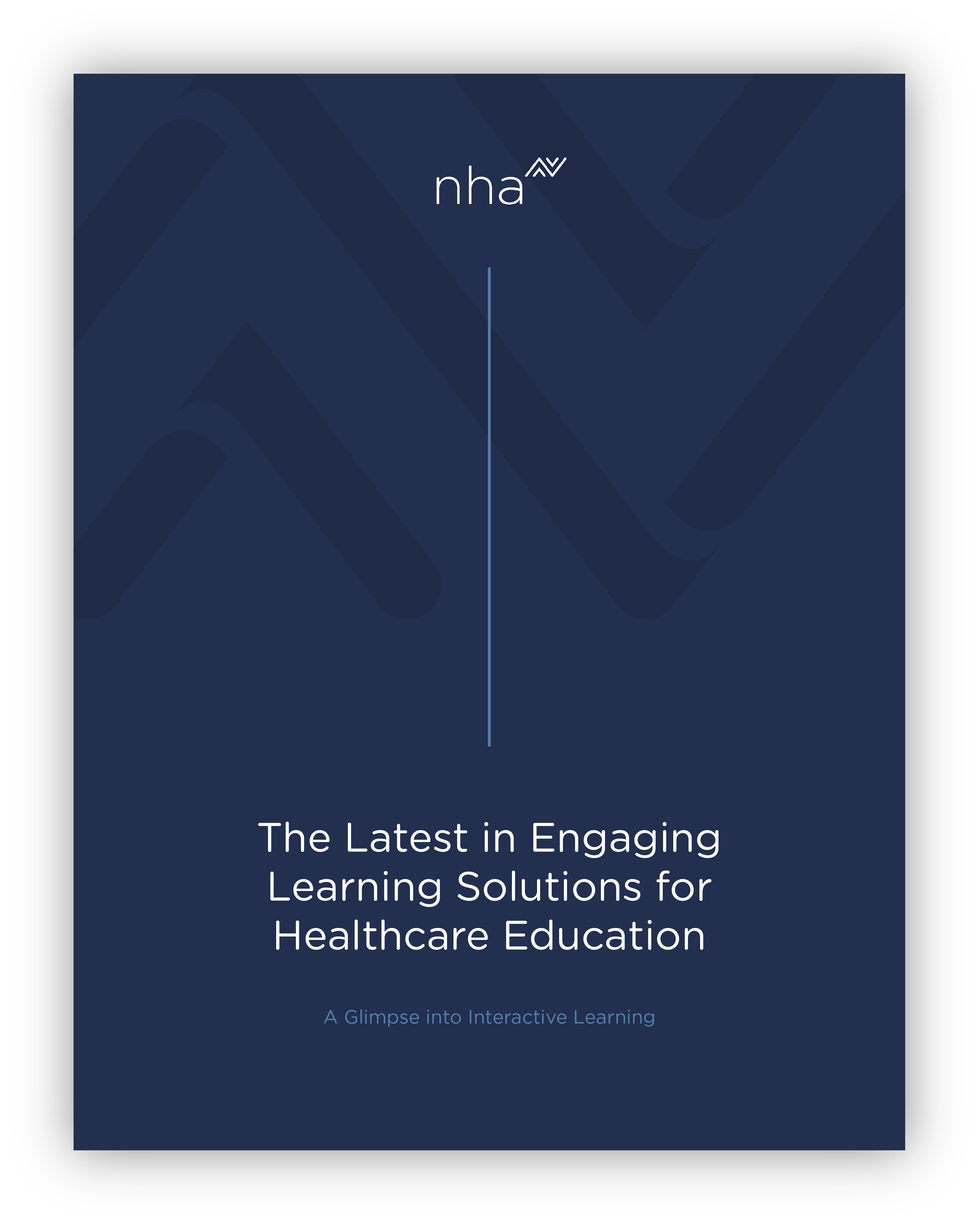 NHA-Learning-Solutions-Ebook-1