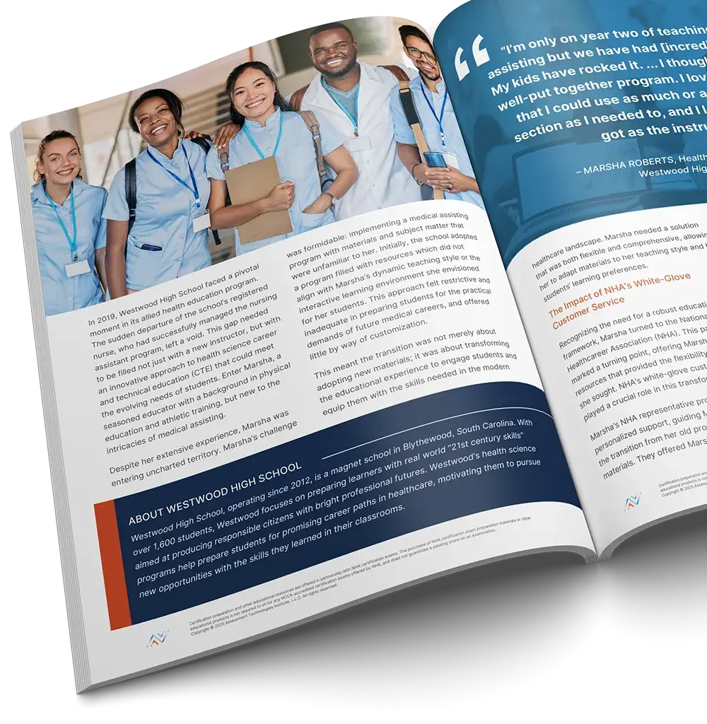 OR-18226815264-westwood-spread