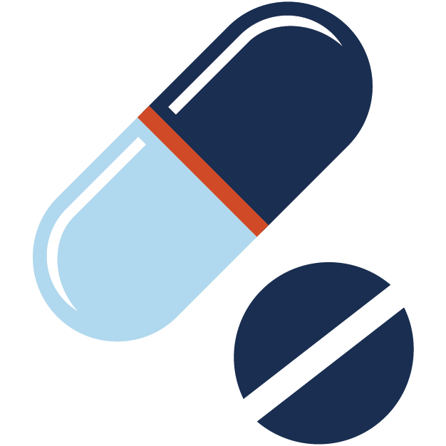 PharmaSeer-icon-08