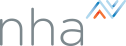nha-logo-abbreviated1