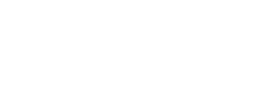 white-logo_200x75-01