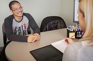 Goal-Setting-Worksheet