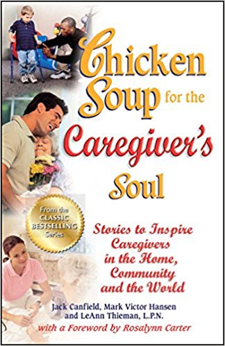 chickensoup