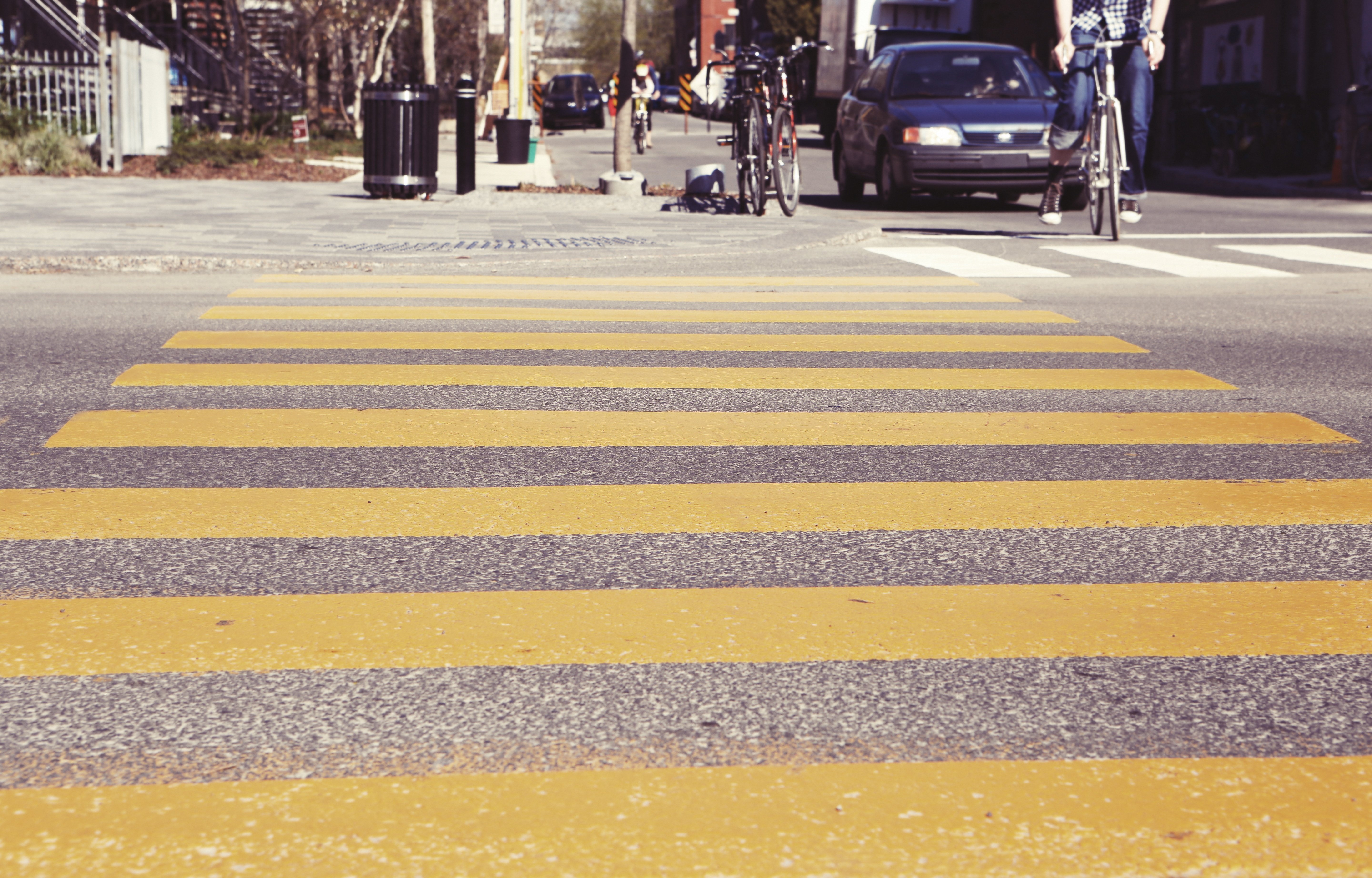 crossroad-zebra-crossing-crosswalk