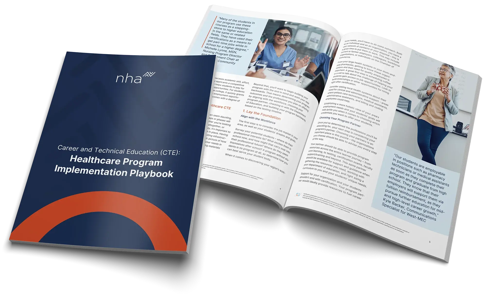 cte-playbook-ebook-mockup