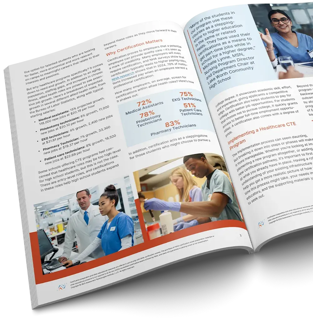 cte-playbook-ebook-spread