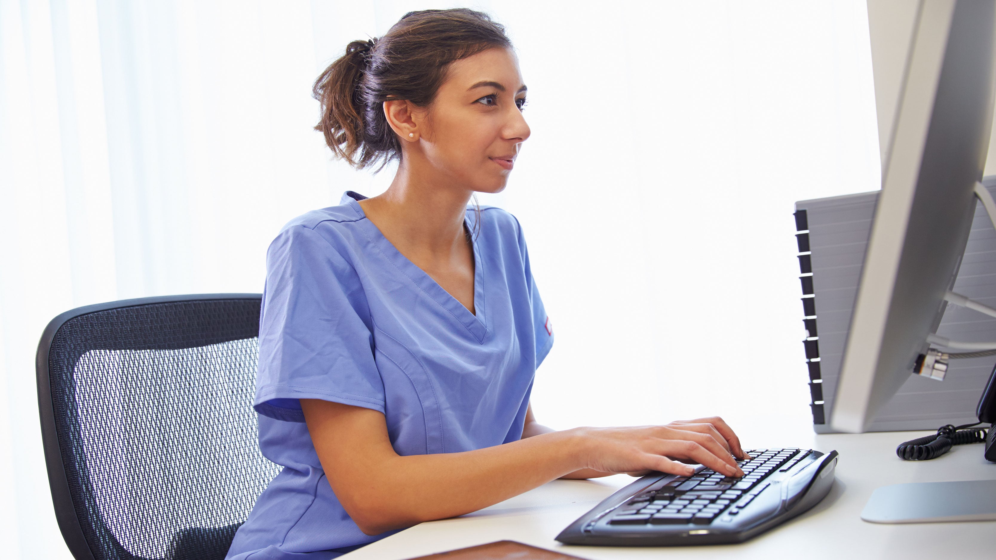 5 Common EHR Mistakes Your Staff Makes (and What They're Costing You)