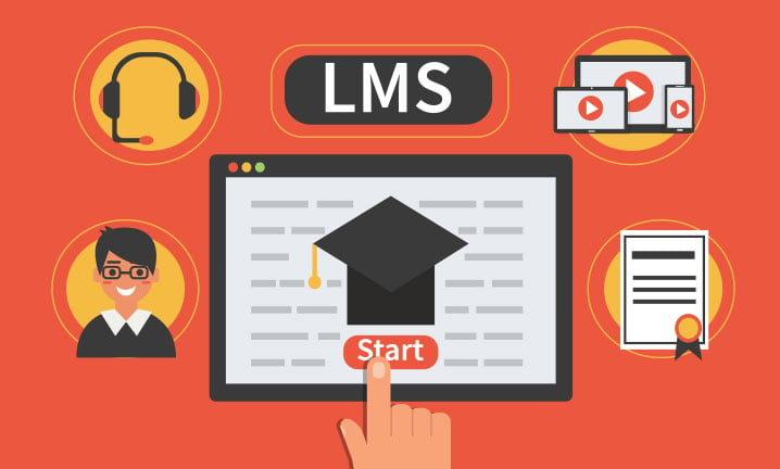 How-to-get-the-most-from-your-LMS-when-you-are-new-to-online-learning