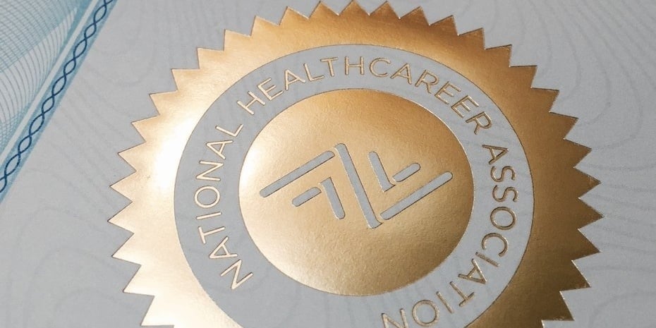 nha-certification-seal