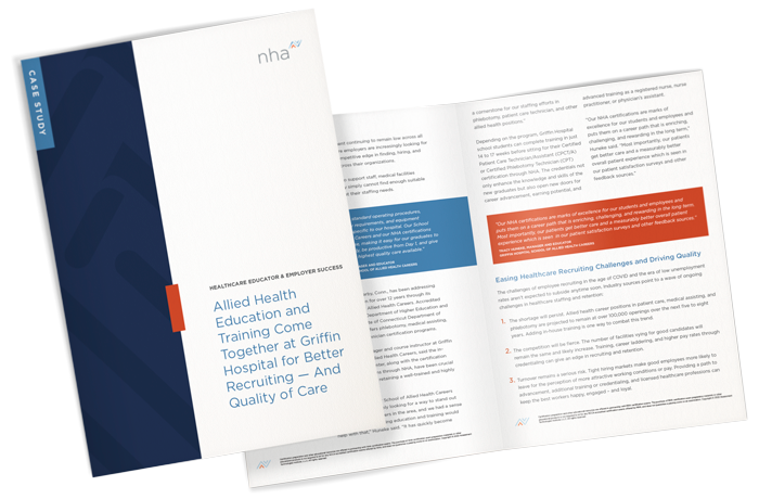 nha-case-study-mockup-griffin_hospital-1