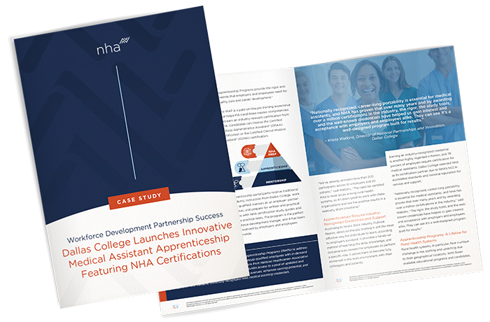 nha-ebook-dallas_college