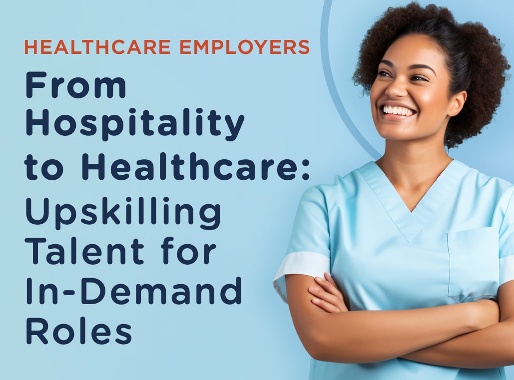 nha-hospitality-to-healthcare-success_page