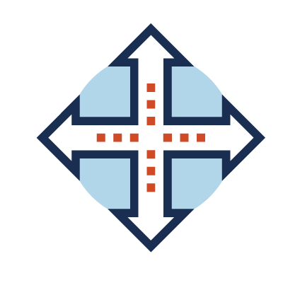 nha-icon-four-way-intersection