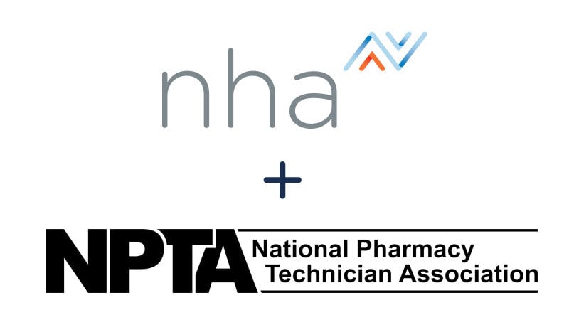 nha-npta-combo