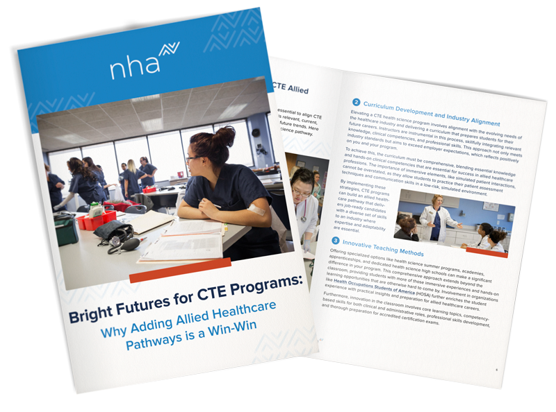 nha-white_paper-bright-futures