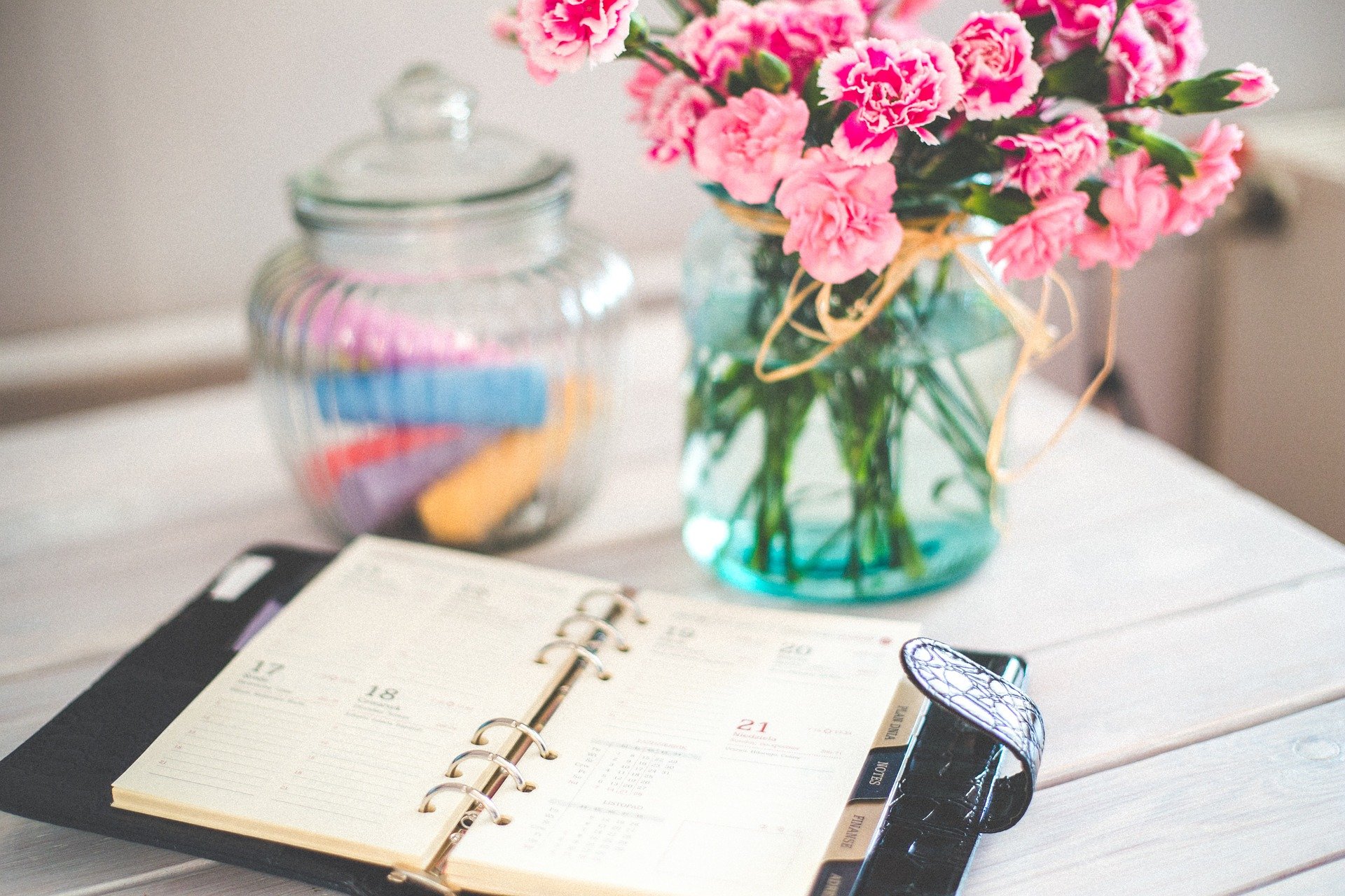 The Ultimate List Of Healthcare Awareness Dates