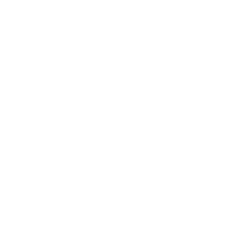 pathway-icon