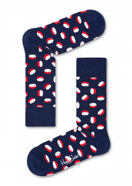 pill-socks