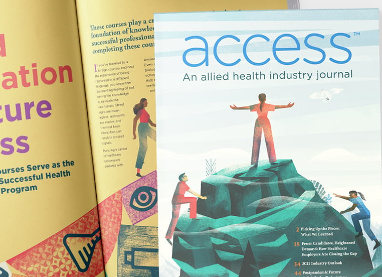 resources-access