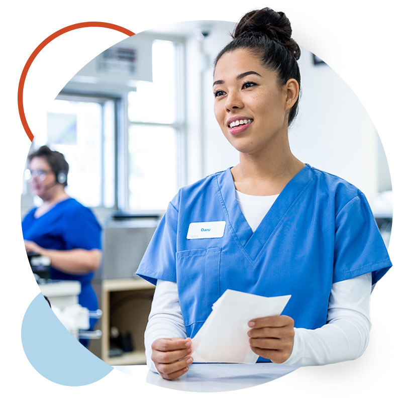 retail-pharm-landing-tech