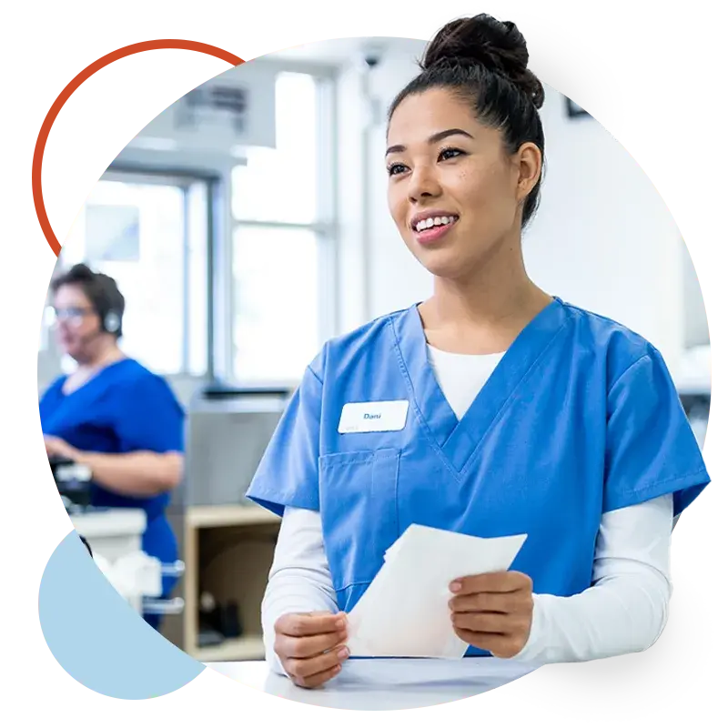 retail-pharm-landing-tech